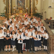 NID-2657_Veni_Sancte 140.JPG