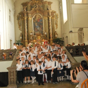 NID-2657_Veni_Sancte 144.JPG