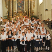 NID-2657_Veni_Sancte 148.JPG