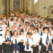 NID-2657_Veni_Sancte 151.JPG