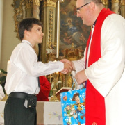 NID-2657_Veni_Sancte 158.JPG
