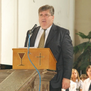 NID-2657_Veni_Sancte 164.JPG