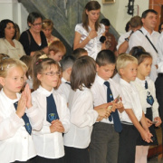 NID-2657_Veni_Sancte 165.JPG