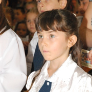 NID-2657_Veni_Sancte 168.JPG