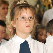 NID-2657_Veni_Sancte 173.JPG