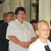 NID-2657_Veni_Sancte 175.JPG