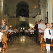 NID-2657_Veni_Sancte 176.JPG