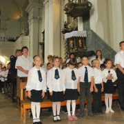 NID-2657_Veni_Sancte 178.JPG