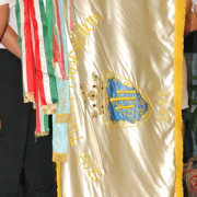 NID-2657_Veni_Sancte 179.JPG
