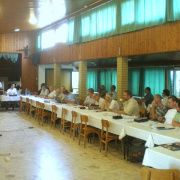 rendi_tanacskozas01.JPG
