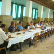 rendi_tanacskozas03.JPG