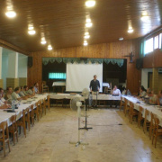 rendi_tanacskozas05.JPG