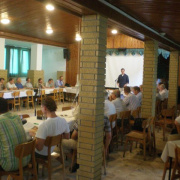 rendi_tanacskozas10.JPG