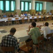 rendi_tanacskozas14.JPG