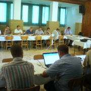 rendi_tanacskozas17.JPG