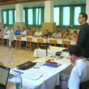 rendi_tanacskozas18.JPG