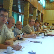 rendi_tanacskozas22.JPG