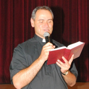 rekollekcio01.JPG