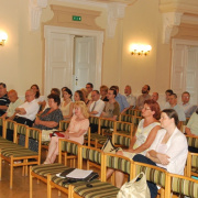 rekollekcio03.JPG
