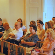rekollekcio05.JPG