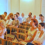 rekollekcio06.JPG