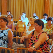 rekollekcio08.JPG