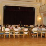 rekollekcio17.JPG