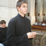 NID-2705_beoltozes69.JPG