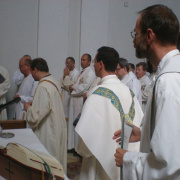 NID-2706_fogadalom082.JPG