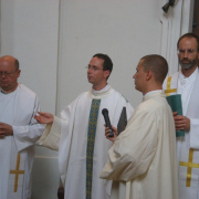 NID-2706_fogadalom086.JPG