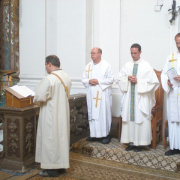NID-2706_fogadalom092.JPG