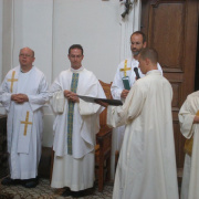 NID-2706_fogadalom094.JPG