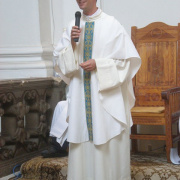 NID-2706_fogadalom101.JPG