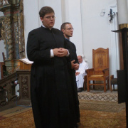 NID-2706_fogadalom141.JPG