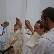 NID-2706_fogadalom157.JPG