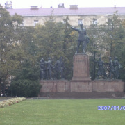 NID-1980_Nagykaroly00041.jpg