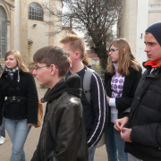 NID-2407_P1160089.jpg