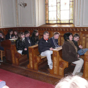 NID-2407_P1160094.jpg