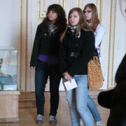 NID-2407_P1160103.jpg