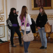 NID-2407_P1160110.jpg