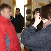 NID-2407_P1160111.jpg