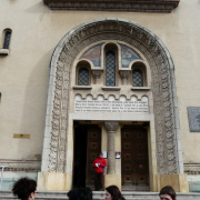 NID-2407_P1160113.jpg