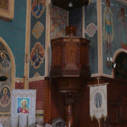 NID-2407_P1160120.jpg