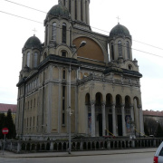 NID-2407_P1160122.jpg