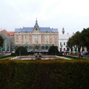 NID-2407_P1160129.jpg
