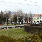 NID-2407_P1160132.jpg