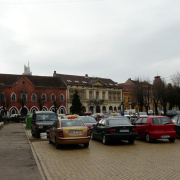 NID-2407_P1160133.jpg