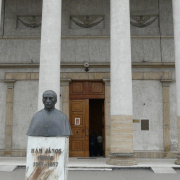 NID-2407_P1160134.jpg