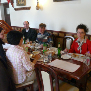 NID-2407_P1160144.jpg