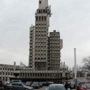 NID-2407_P1160149.jpg